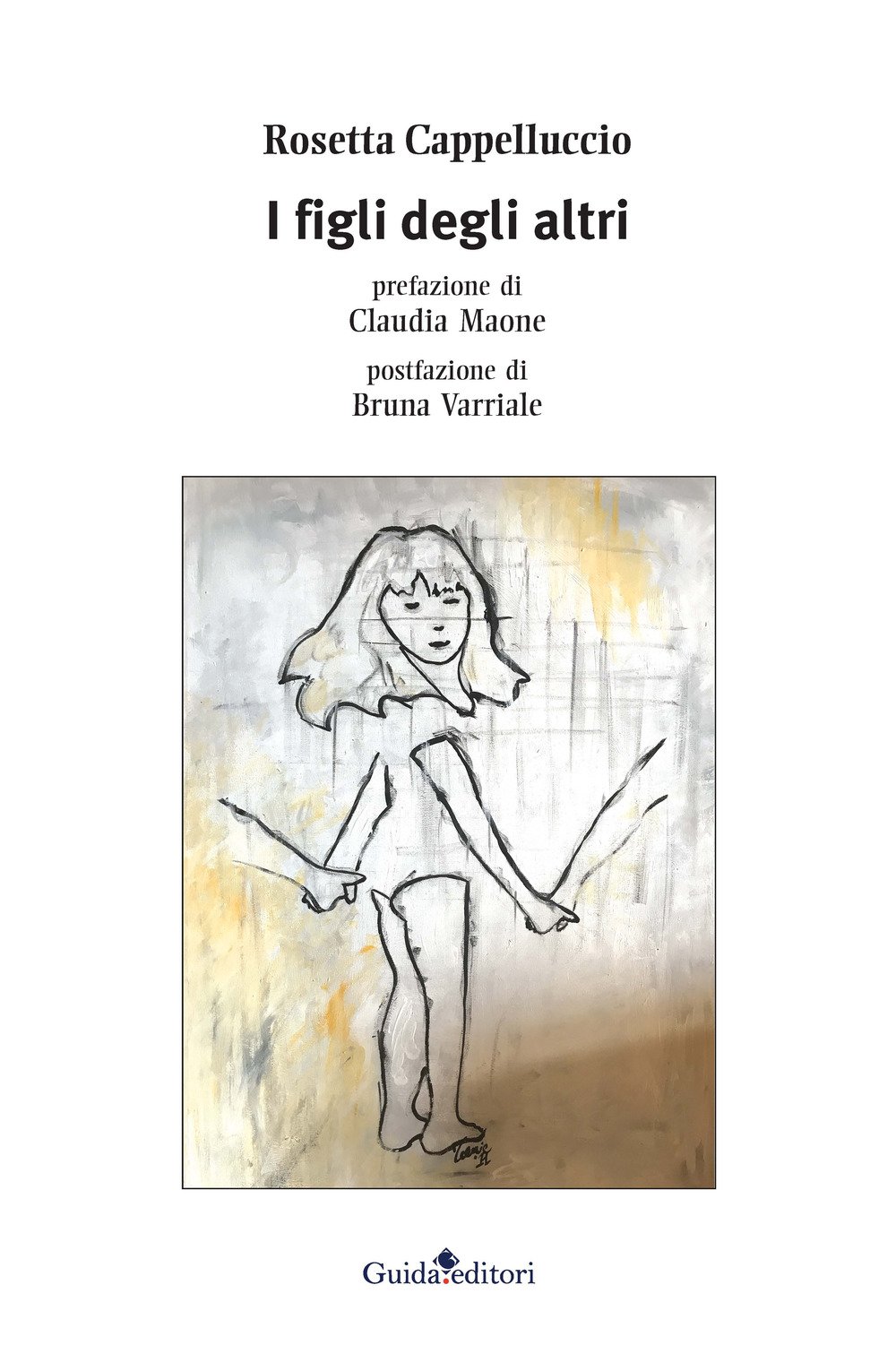 I Figli Degli Altri - 4