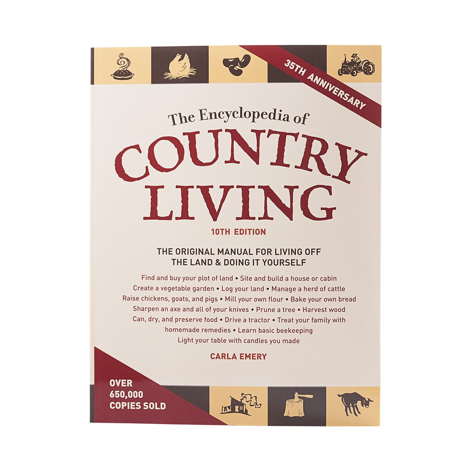 洋書 THE ENCYCLOPEDIA OF COUNTRY MUSIC The Encyclopedia of Country Music - Kindle edition by McCall