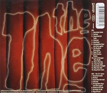 DEAD SECTION - シングル 45RPM SUPER73-ZX | Comfortable Commuter