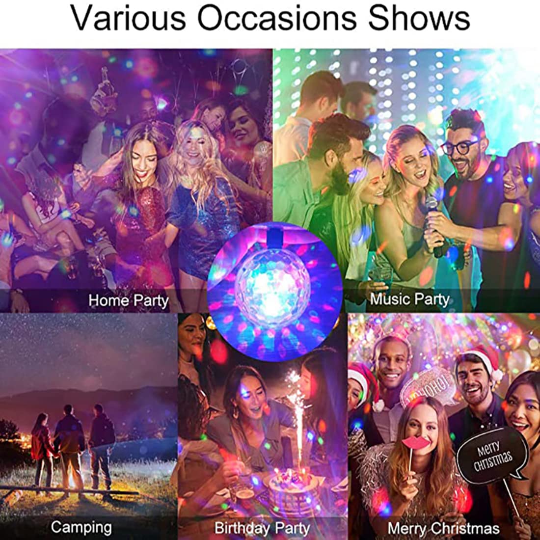 https://m.media-amazon.com/images/I/712g2jJfVgL.jpg