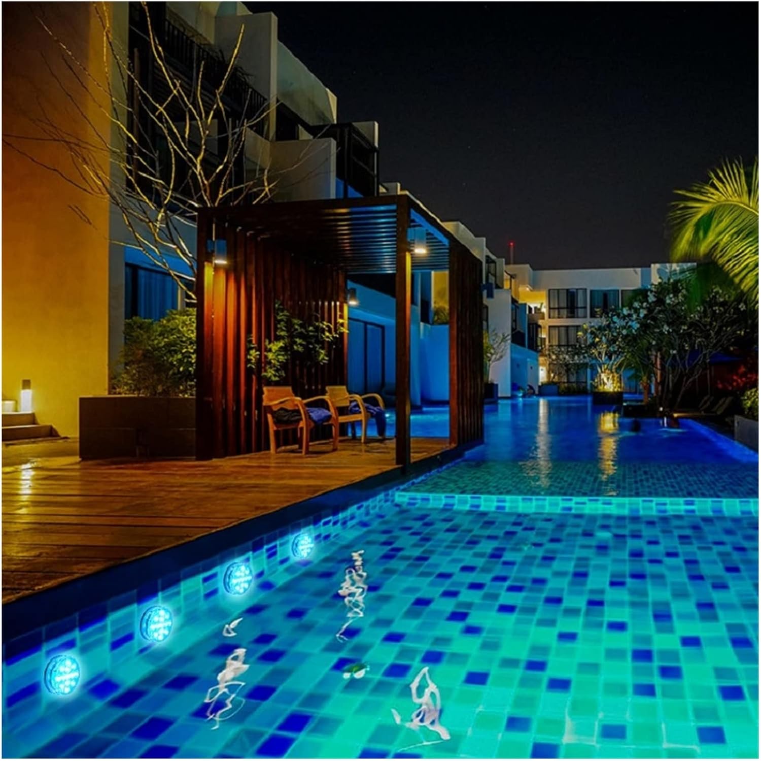 Vertical & Horizontal Rotary Table 100MM 150MM 200MM HV4 HV6 HV8 Working Table Tilting 360° for Milling Drilling Machine (Color : 1, Size : 200MM 4-Slot) (1 Controller 10 lamp)