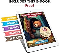 Vista 5 de Cubiertas de luz fluorescente para luces de techo, filtros que reducen el parpadeo y el deslumbramiento para luces de techo, cubiertas de luz