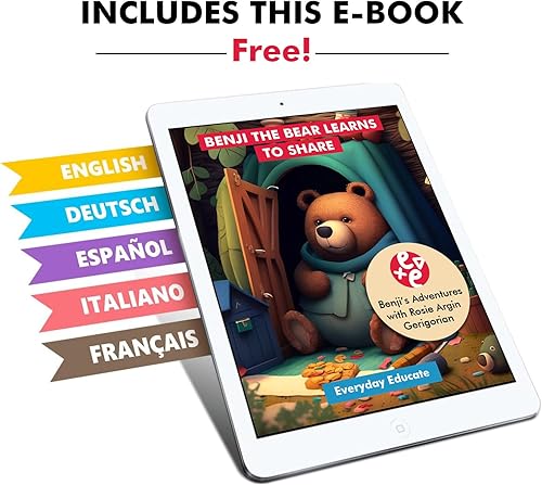 Miniatura 5 de Cubiertas de luz fluorescente para luces de techo, filtros que reducen el parpadeo y el deslumbramiento para luces de techo, cubiertas de luz