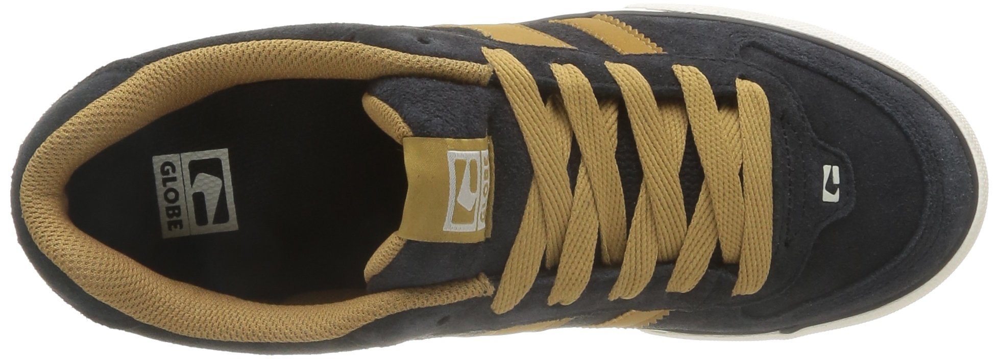 Globe Encore-2, Scarpe da Ginnastica Uomo