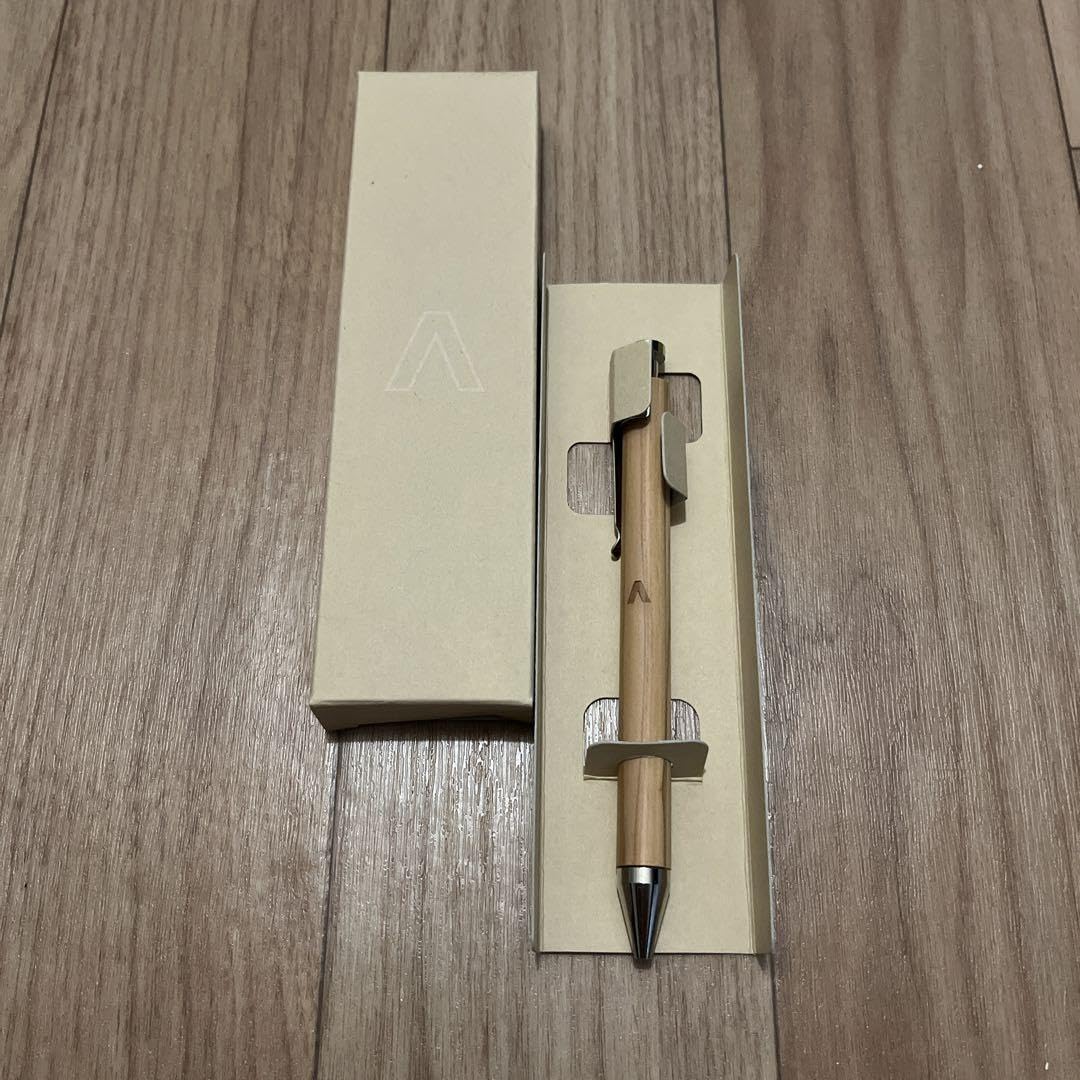 IT系ノベルティグッズ セット 涼感ギフトセット|クールアイテム|ノベルティグッズ・販促品・名