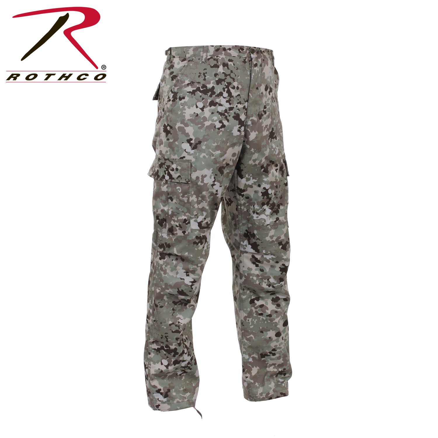 Best Military Camo Pattern FREE PATTERNS