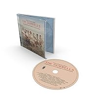 Vista 5 de The Durrells Music From The Series