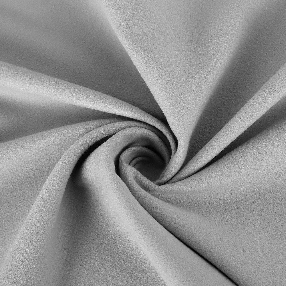 Poncho De Bain, Poncho De Surf, Serviette Ultra Légère