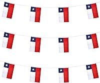 Vista 21 de ZXvZYT Cadena de bandera mexicana de México, pequeñas banderas de banderín de México, para gran apertura, eventos deportivos nacionales