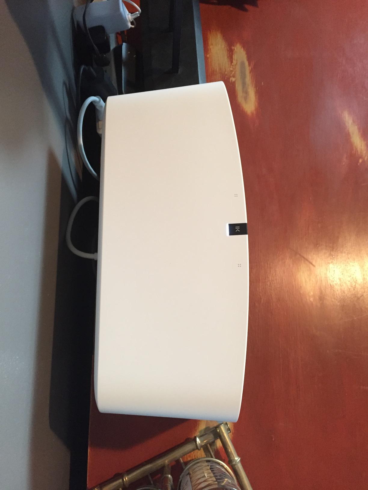 Awesome sound system, but make sure this is for you