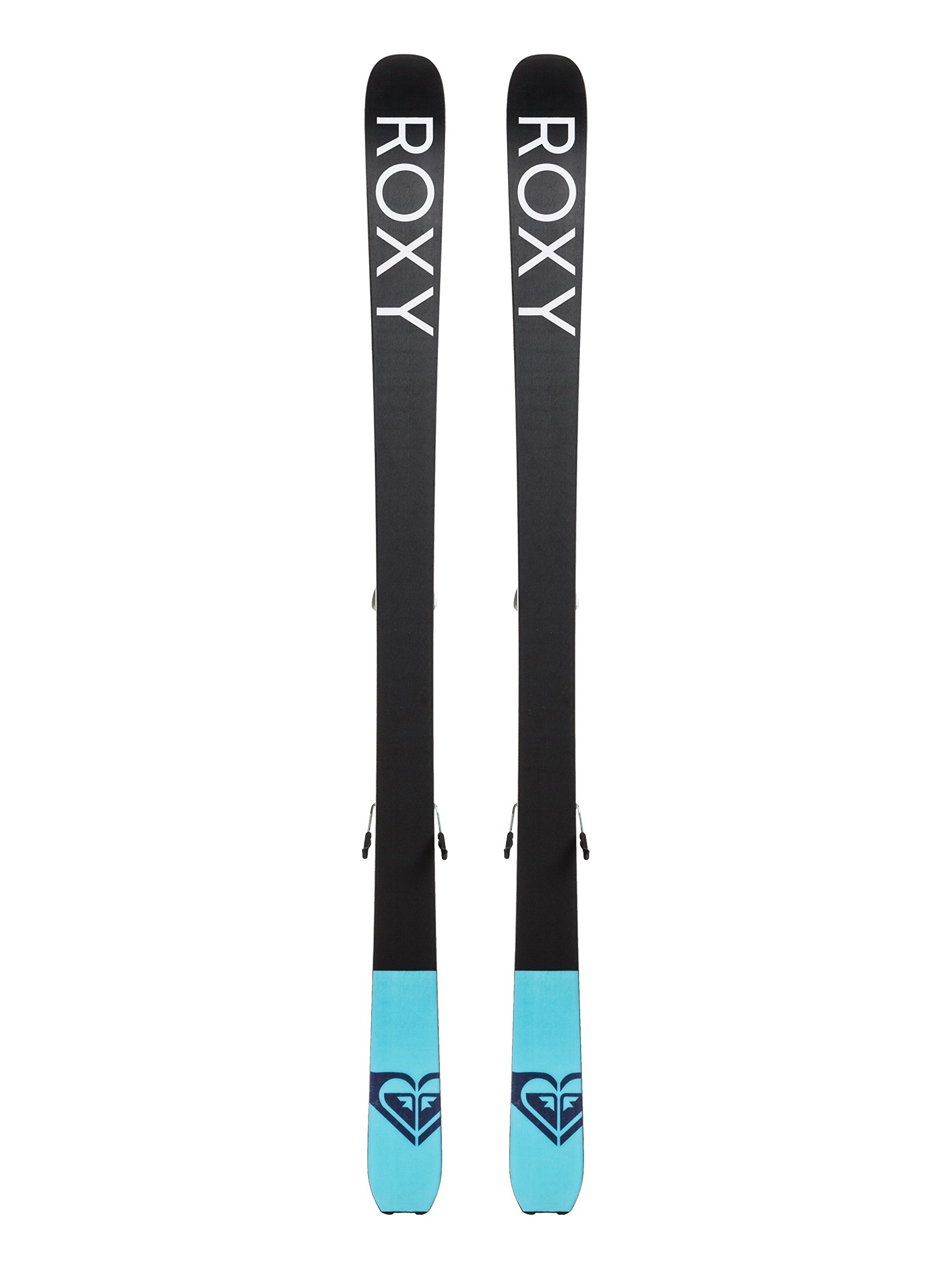 ROXY Skis Dreamcatcher 78 w/ Lithium 10 Binding : Amazon.sg