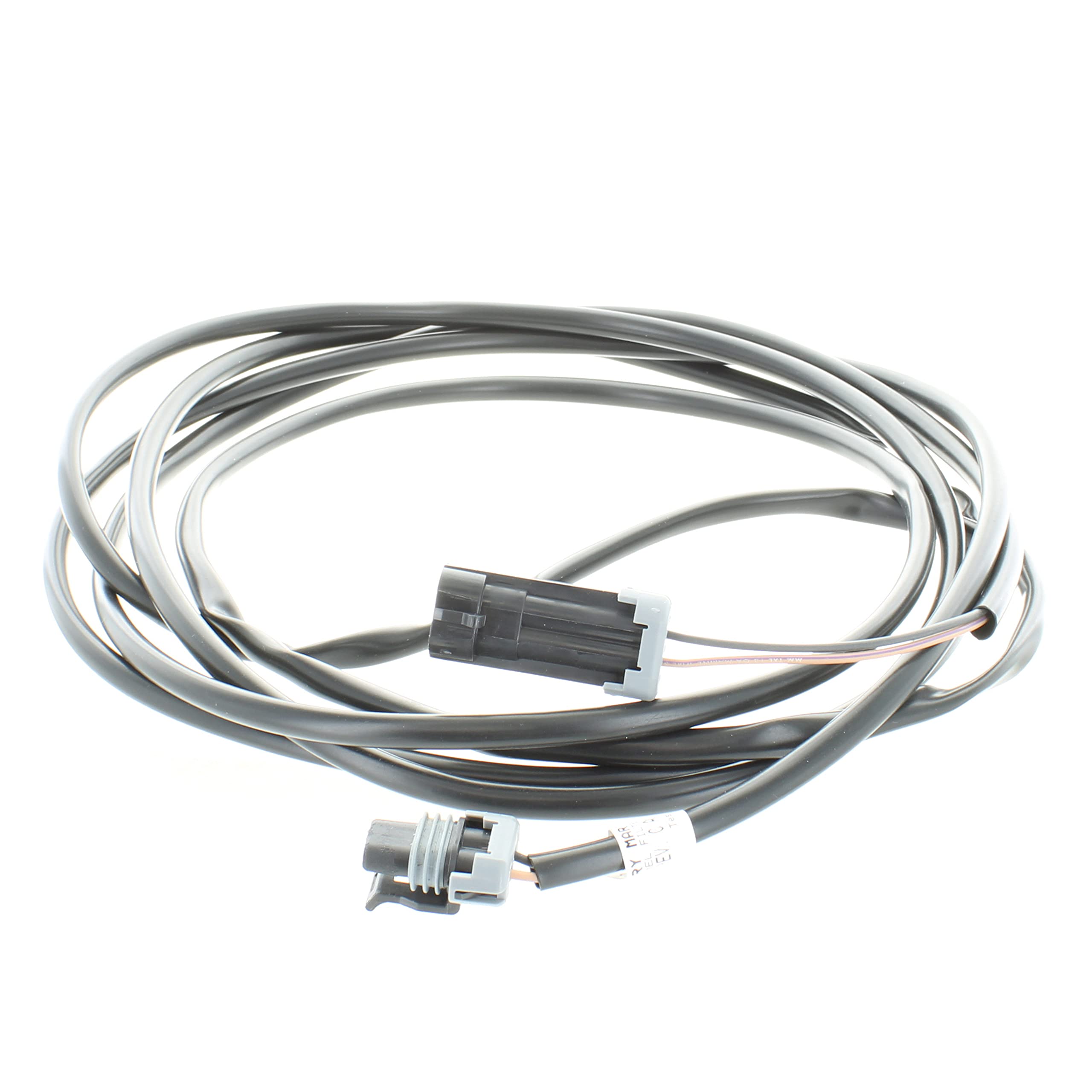 TheArth ヘク男 恋ぐれい (床、グラウンドシート、インナーマット付)