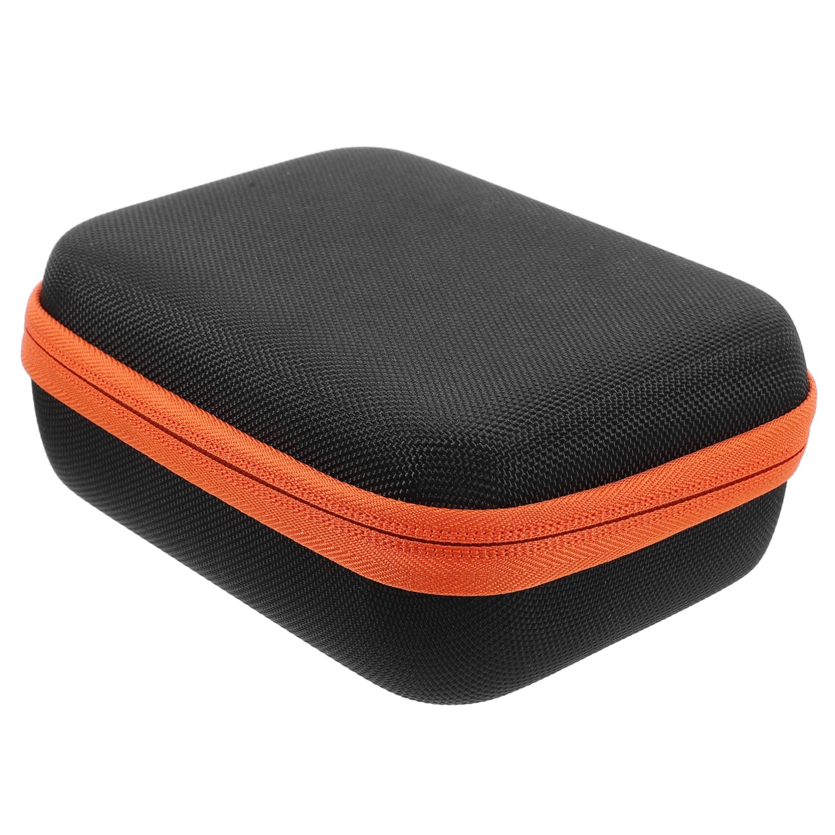 HEMOTON 3 Pezzi Borsa Yo-Yo Custodia Per Palline Yoyo Borsa Per Trasporto Yo-Yo Custodia Per Palline Yo-Yo Custodia Per Palline Yo-Yo Supporto Per Palline Yoyo Custodia Yoyo Custodia Per