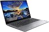 Lenovo IdeaPad 15.6 Laptop, 20GB RAM, 1TB SSD, AMD Dual-core Processor, 15.6 Inch HD Anti-Glare Display, WiFi6 Bluetooth 5.0, 9.5Hr Battery, Windows 11 +GM Accessories