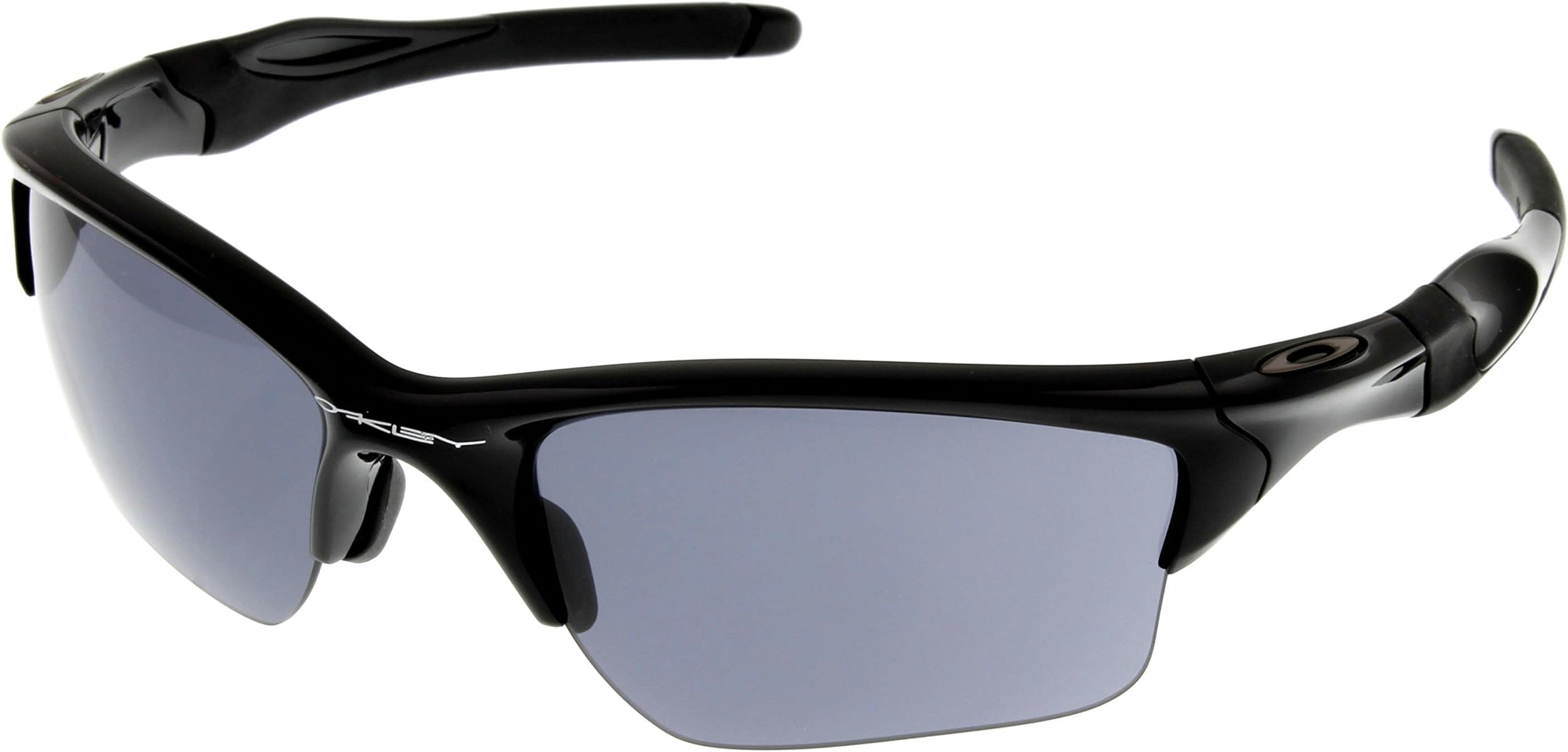 Oakley Sunglasses Unisex HALF JACKET 2.0 XL Wrap 915445
