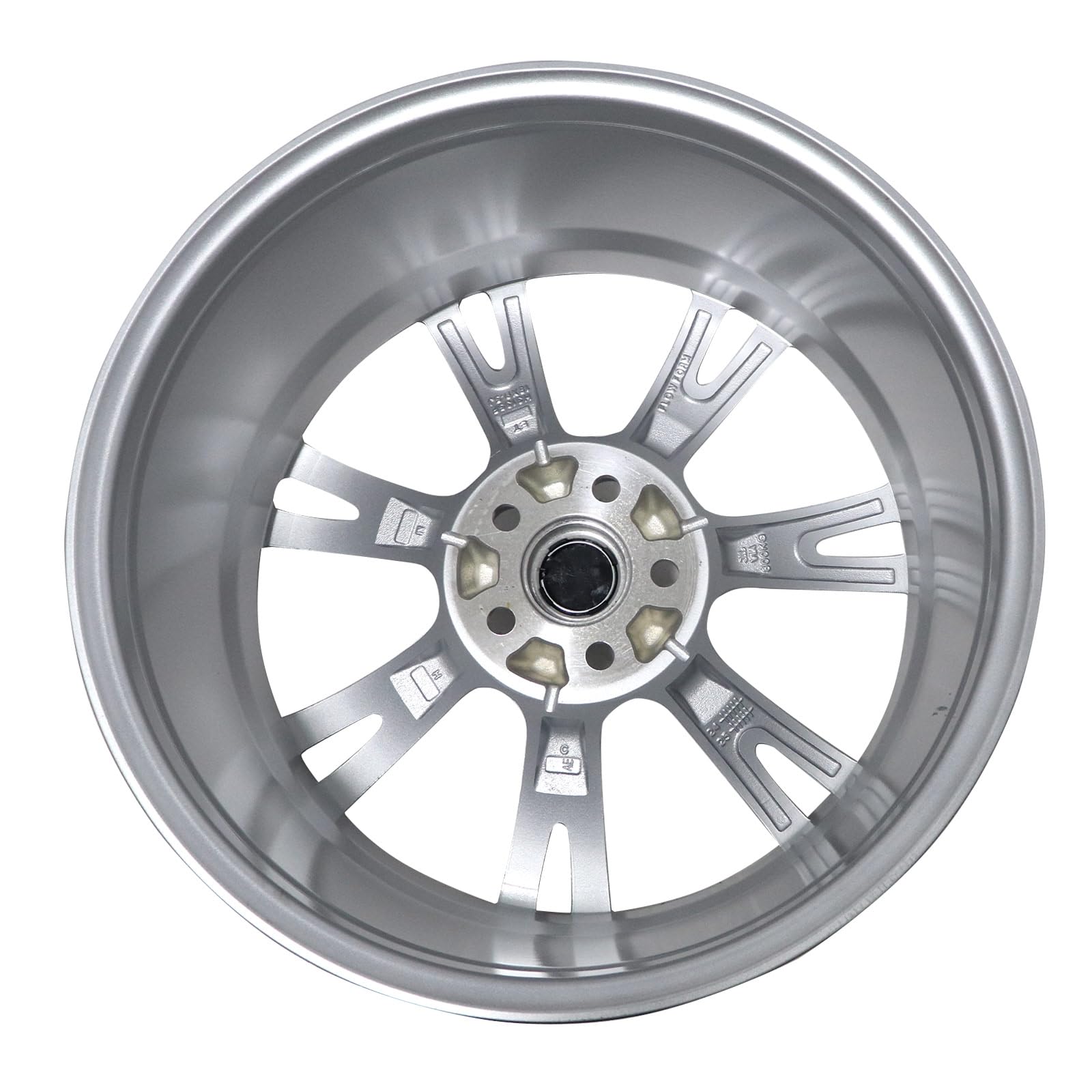 Amazon.com: Wyrxalon 19