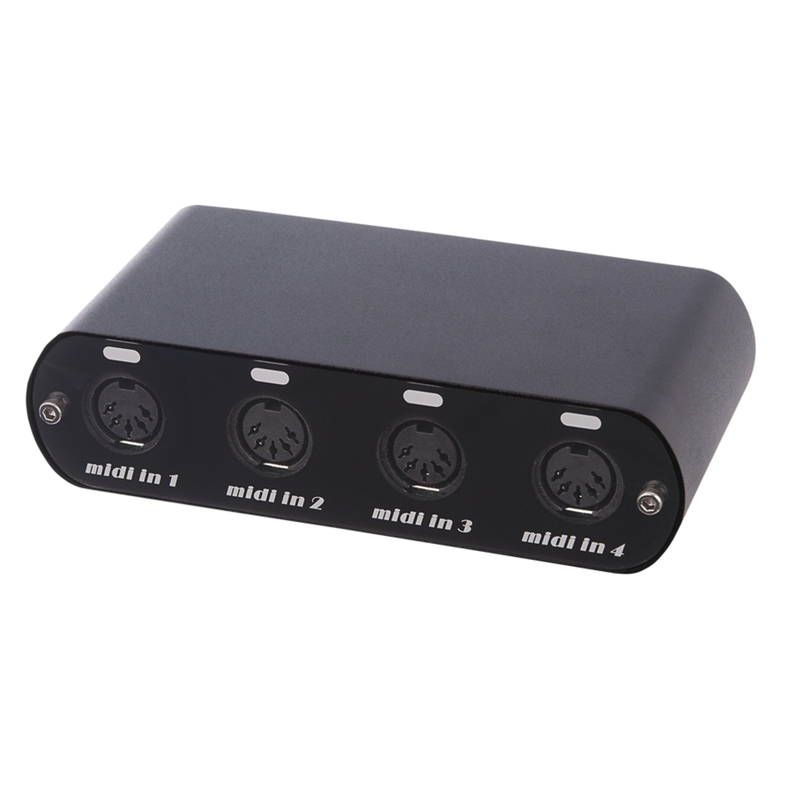 Miditech Midi 4merge MIT-00164 - Filtro