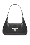 womens Becky Demi Shoulder Bag