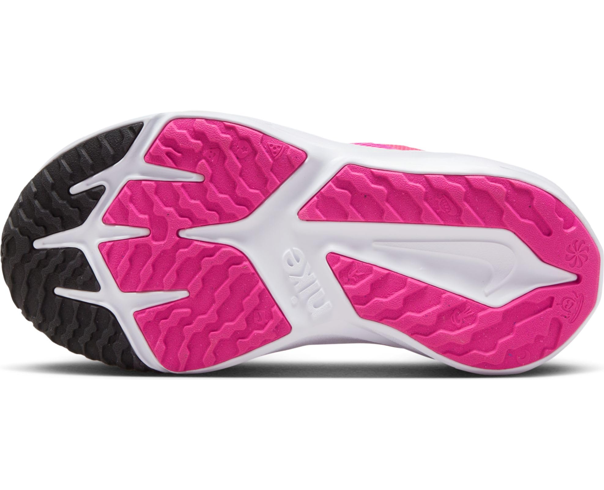 Nike Star Runner 4 Nn (PS) Young Athletes ShoeGarçon