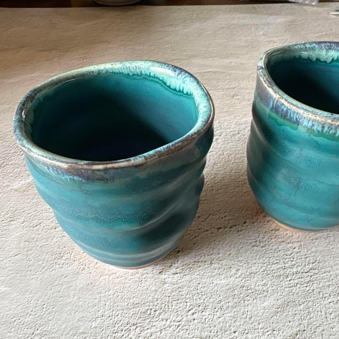 E402 南部鉄器 岩鋳 急須 ポット敷セット 南部鉄器ホワイト 鉄瓶