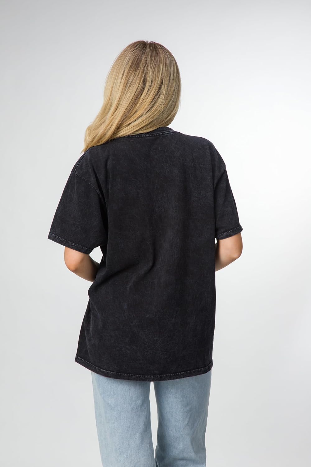 Boyfriend Crew Vibe - Image 2