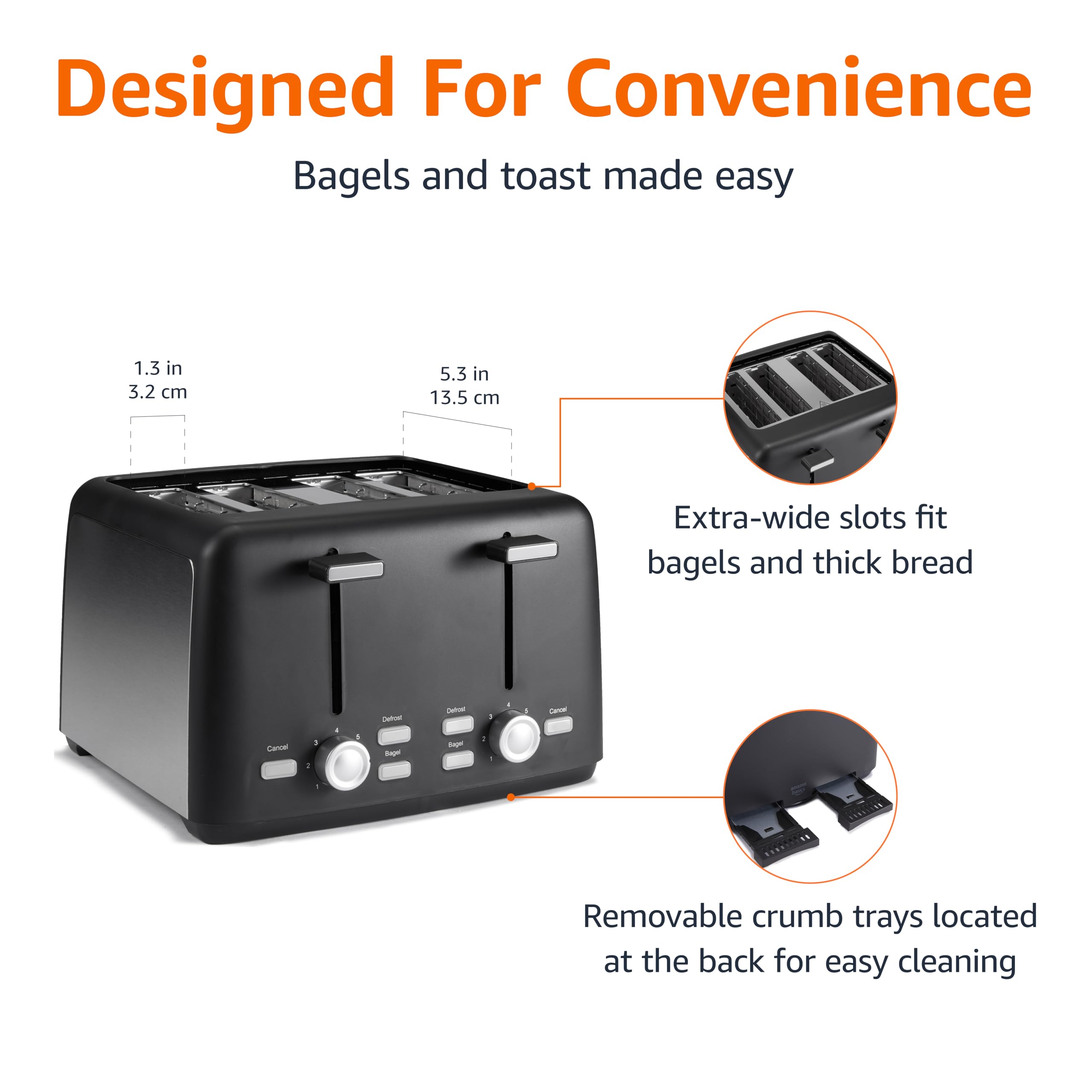 https://m.media-amazon.com/images/I/712gDvI6zkL.jpg