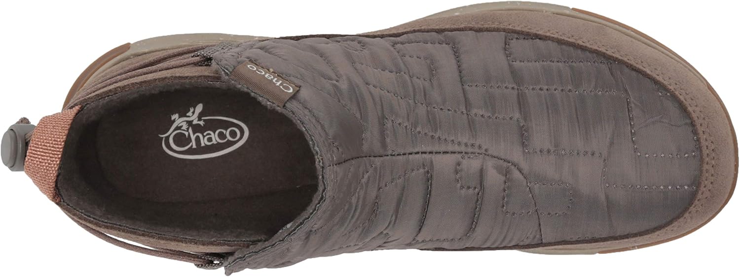 chaco borealis ridge