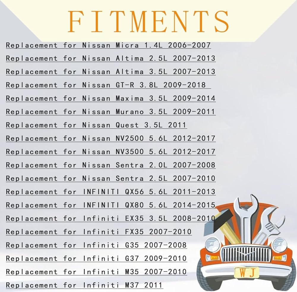 その他 a&a adidas Consortium ZX 500 OG at SNS- SneakerFiles