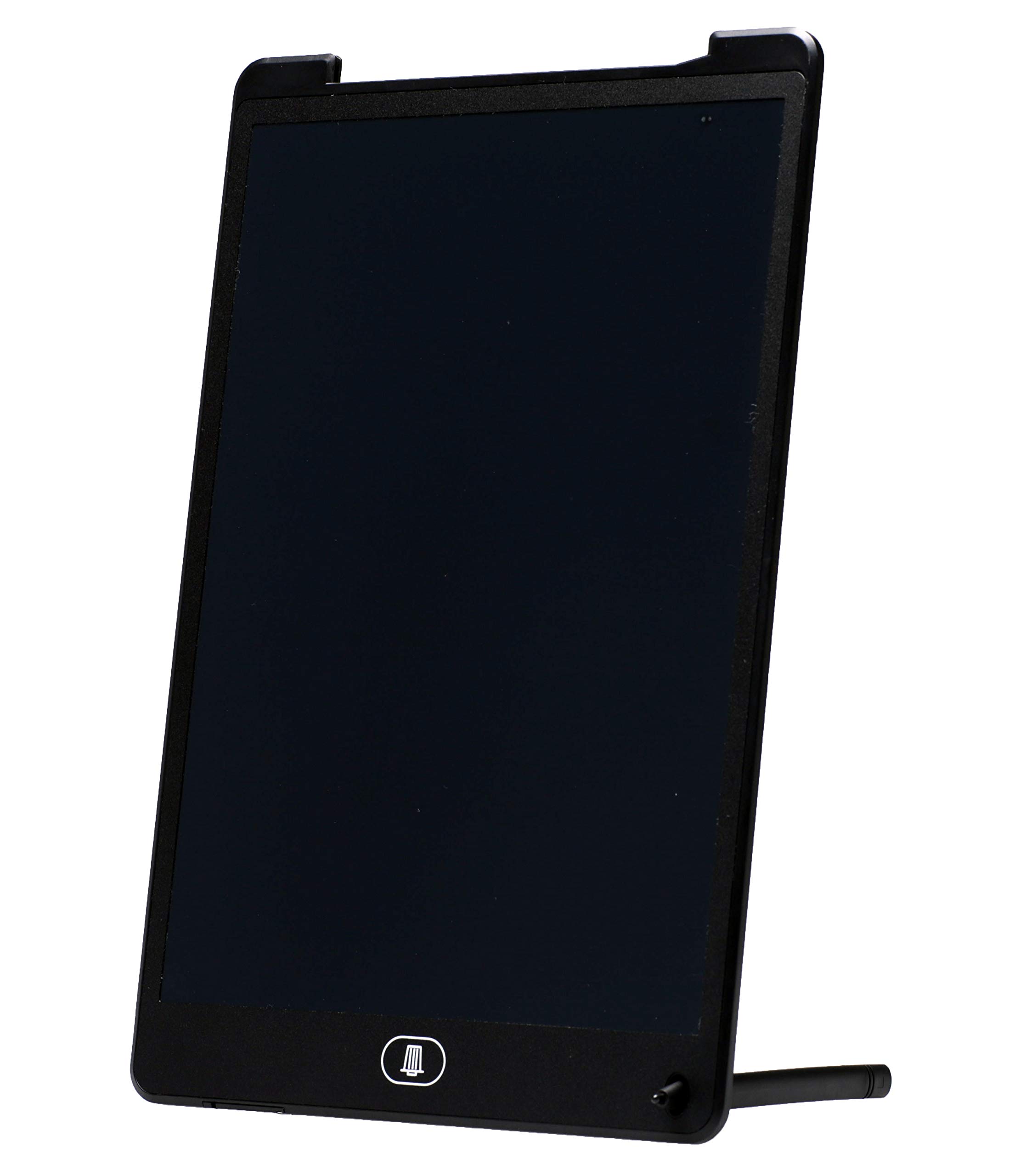 スナップオン　電子メモパッド スナップオン 電子メモパッド 楽天市場】Snap-on (スナップオン