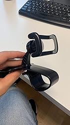 Immagine del cliente