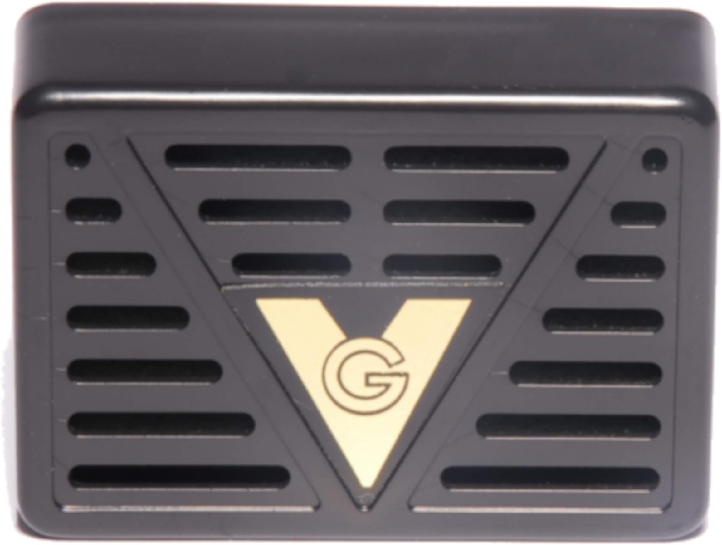 HUMIDORO Humidifier for Humidor