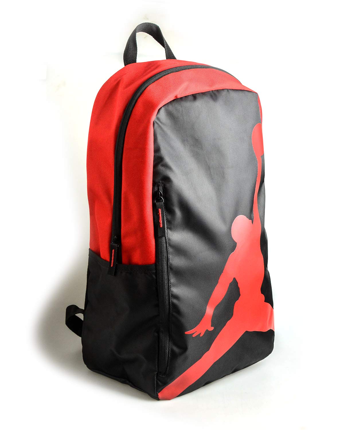 jordan iso backpack