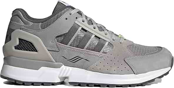 Amazon | [アディダス] ゼットエックス 10000 [ZX 10000] クリア