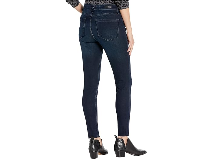 kut from the kloth connie released hem