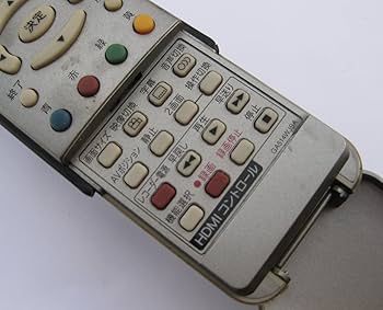 シャープ テレビリモコン GA514WJSA khxv5rg シャープ テレビリモコン GA514WJSA khxv5rg