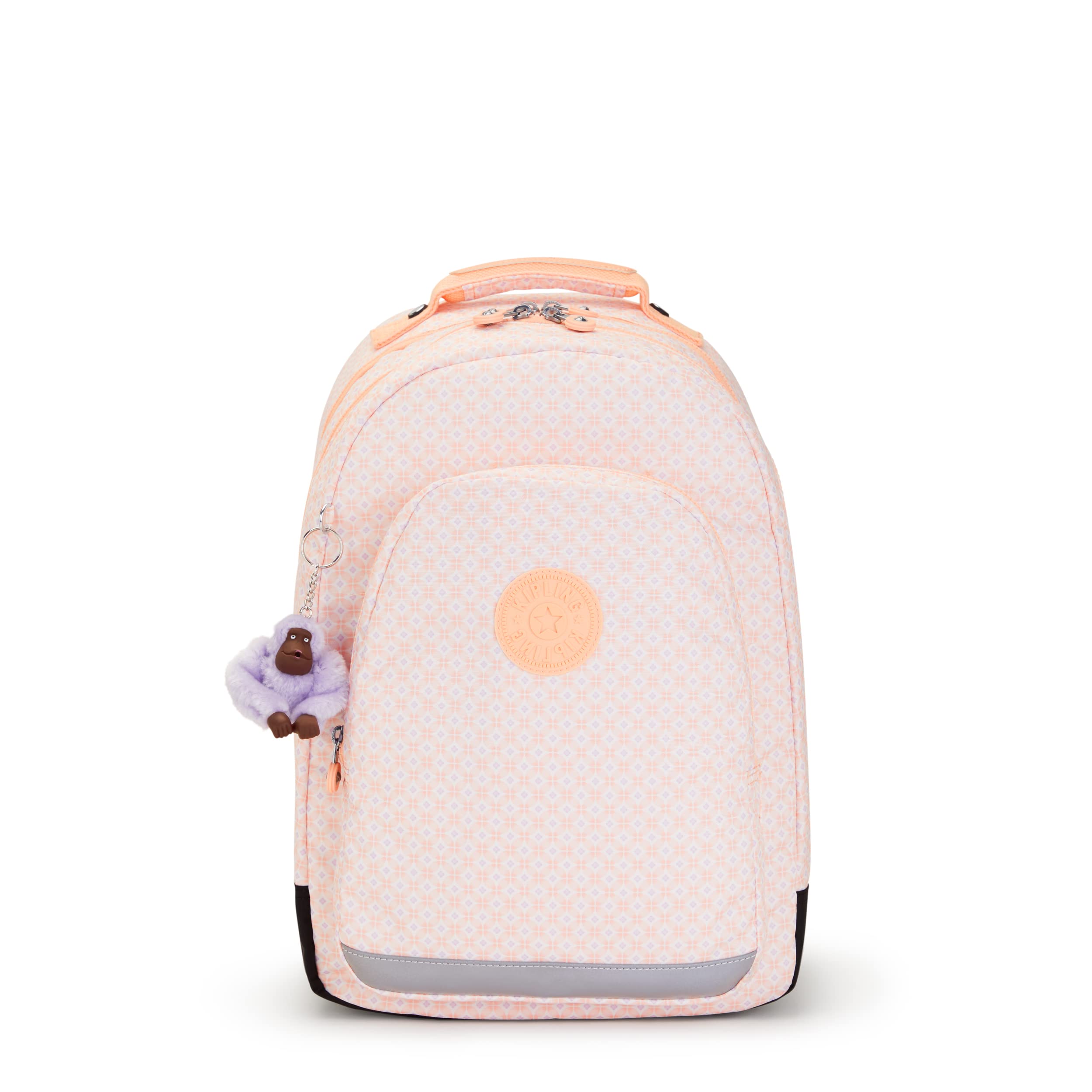 KiplingCLASS ROOM Medium backpack