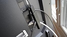 Review Image by YourSixStudios YourSixStudios