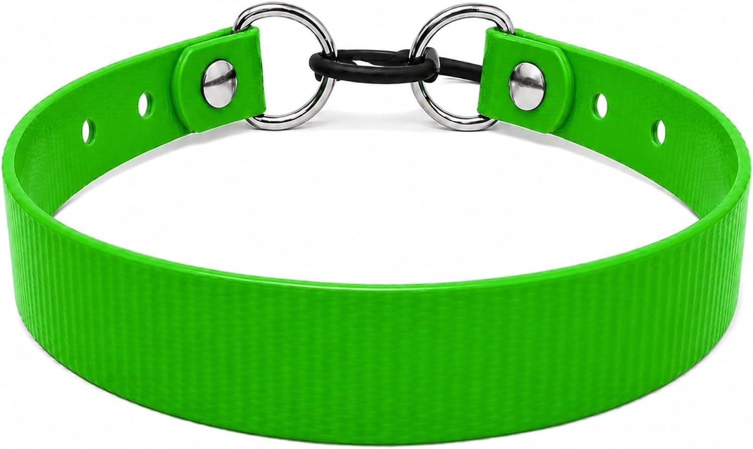 SparkDog 3/4” E-Collar Replacement Strap image 2