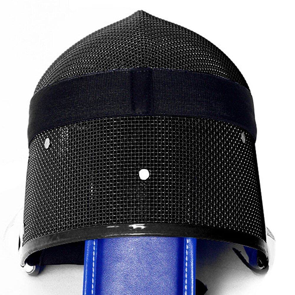 Maschera di Scherma, Maschera di Scherma, Casco di Scherma di Certificazione Ce, Attrezzature per La Scherma di Protezione della Scherma