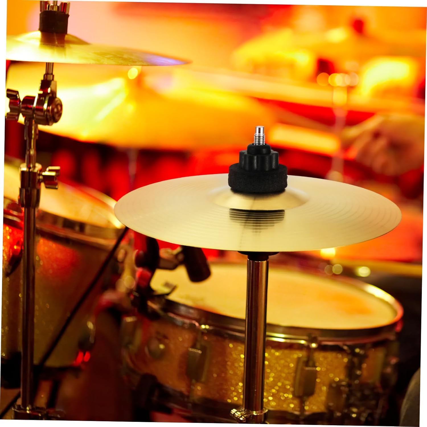 Rus porno video bir kop Ekzotik porno filmlar