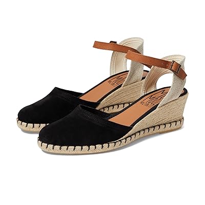 Miz Mooz Malena Women
