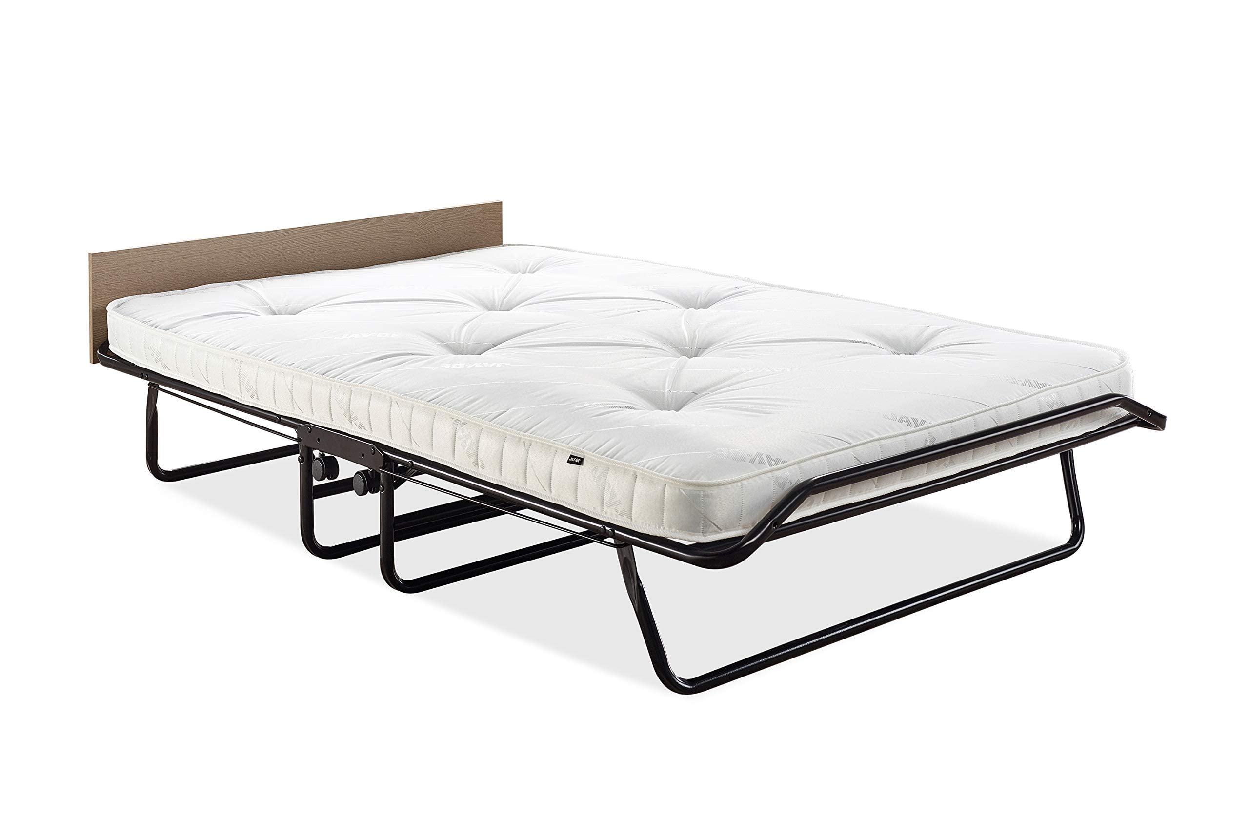 Buy folding bed Online in Sri Lanka at Low Prices at desertcart