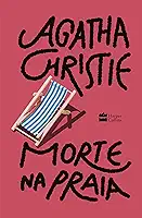 Morte na praia