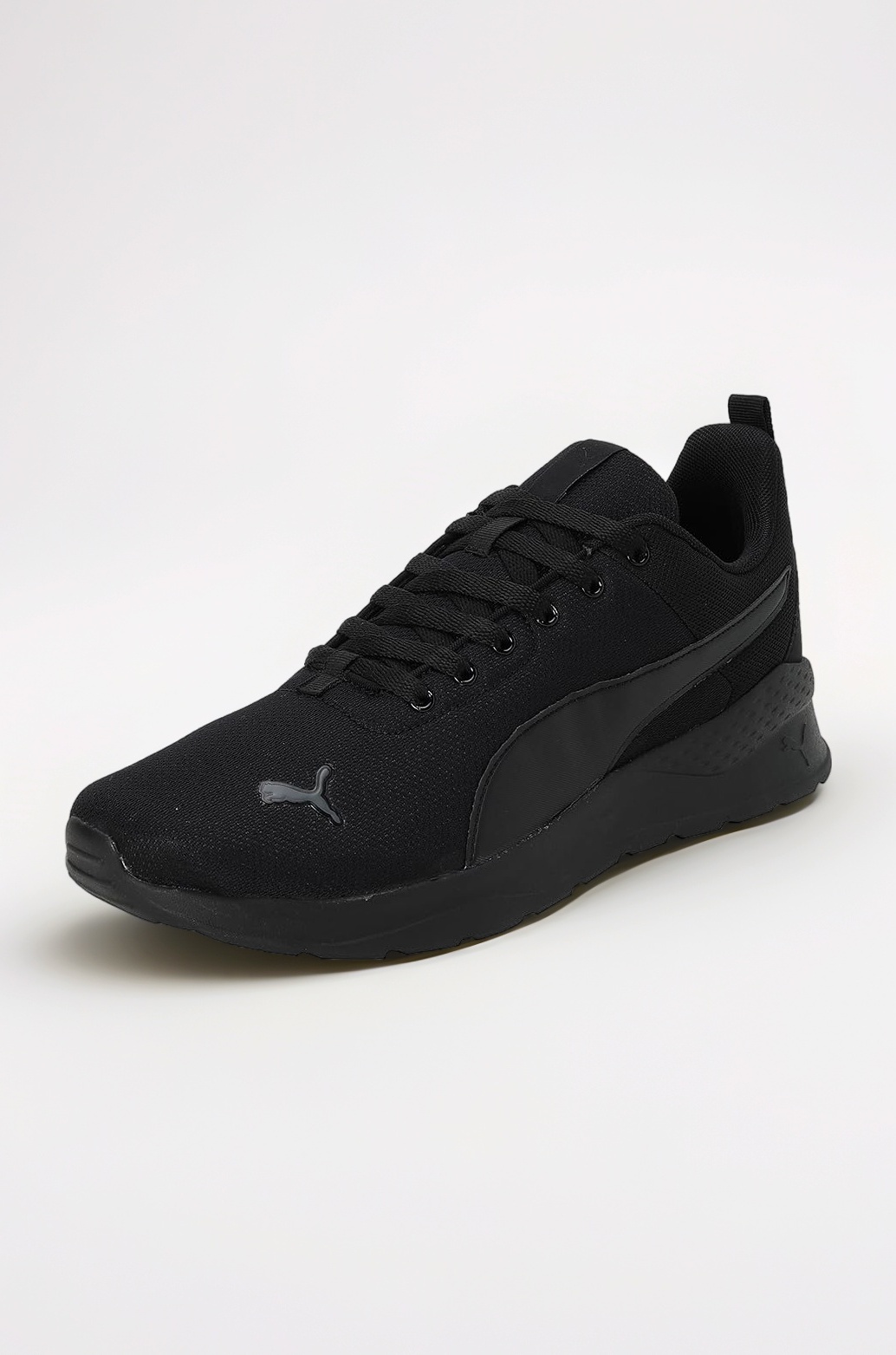 Mens Radcliff Sneaker