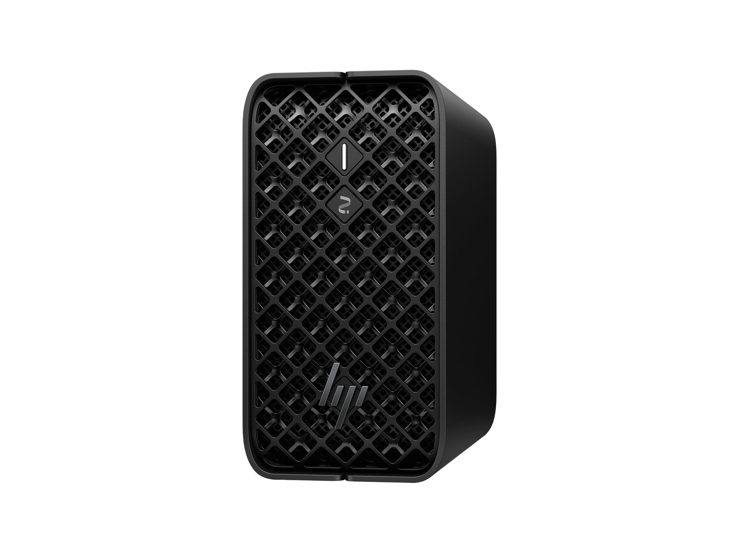 HP Z2 Mini G1a Workstation - 1 x AMD Ryzen AI MAX PRO 395-128 GB