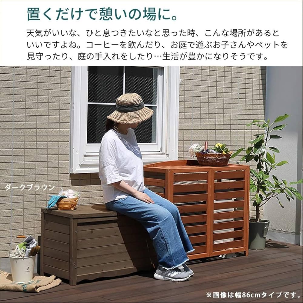 TOOWOOD　ロッカーベンチ TOOWOOD ロッカーベンチ Locker Room Bench – TOO WOOD