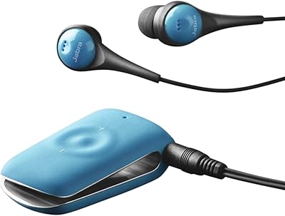 7 Best Clip on Headphones: Enjoy Music Without the Hassle of Wires 5 712gLfFJzqL. AC SL400