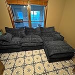 Review Image by CR CR