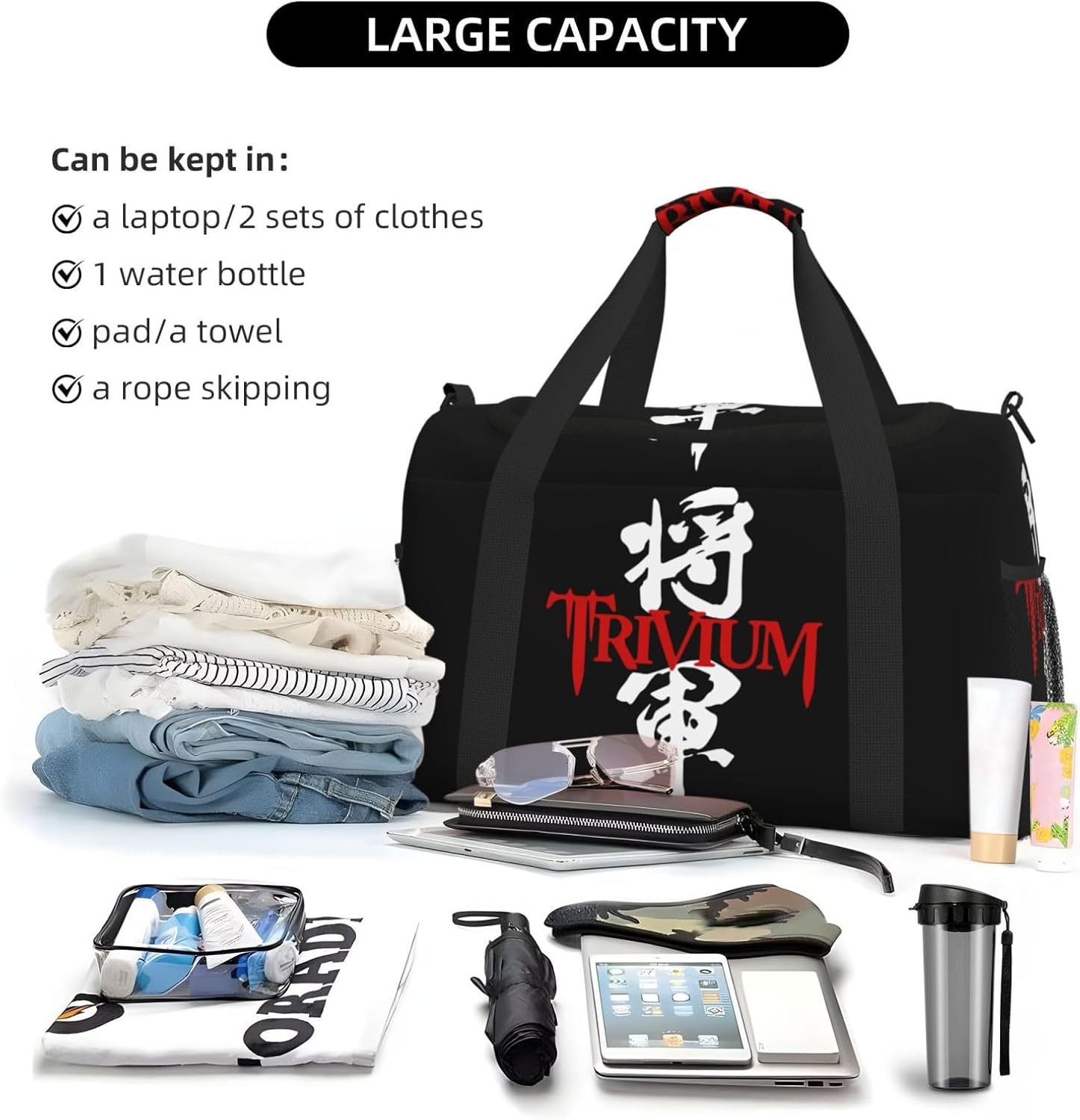 アンティーク 小型 スーツケース アタッシュケース トランクケース