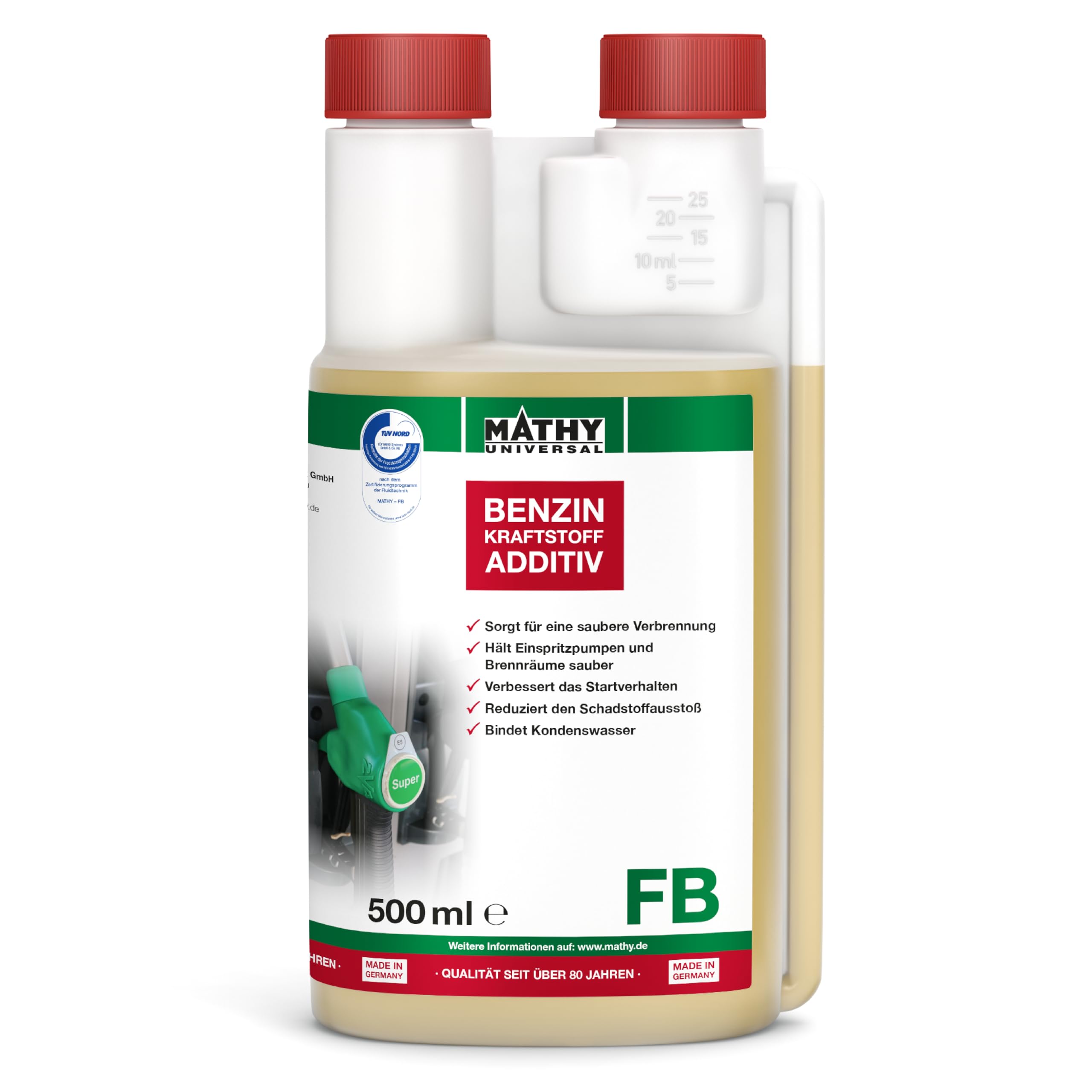 Autogold - ADDITIVI WARM UP Carico Arrivato Questa Mattina, Si Tartta - Foto 6